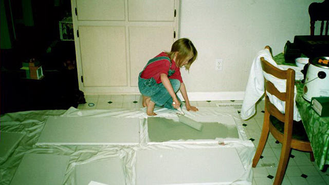 elisepaint.jpg