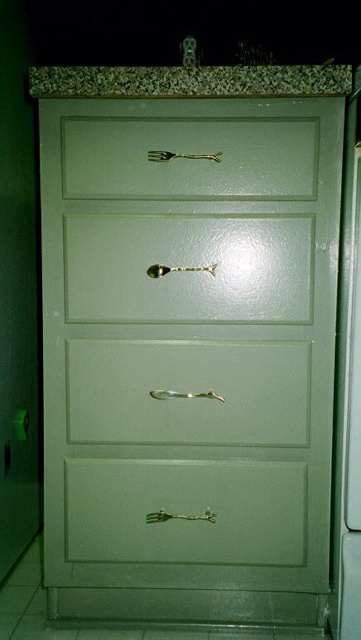 img11.jpg