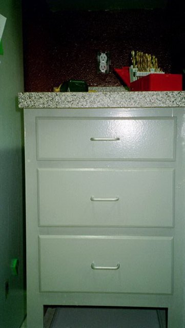 img12.jpg