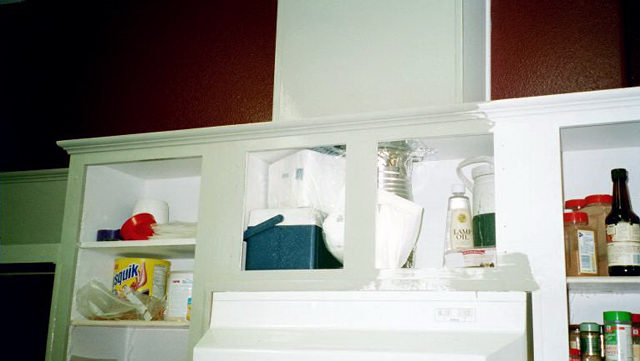 img21.jpg