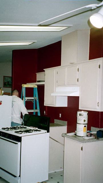 img24.jpg