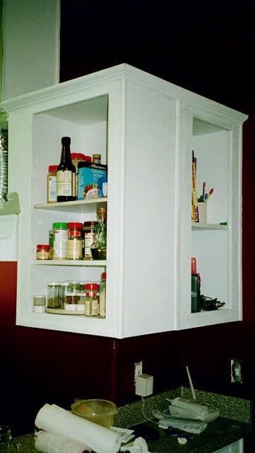 kitcupboard1.jpg