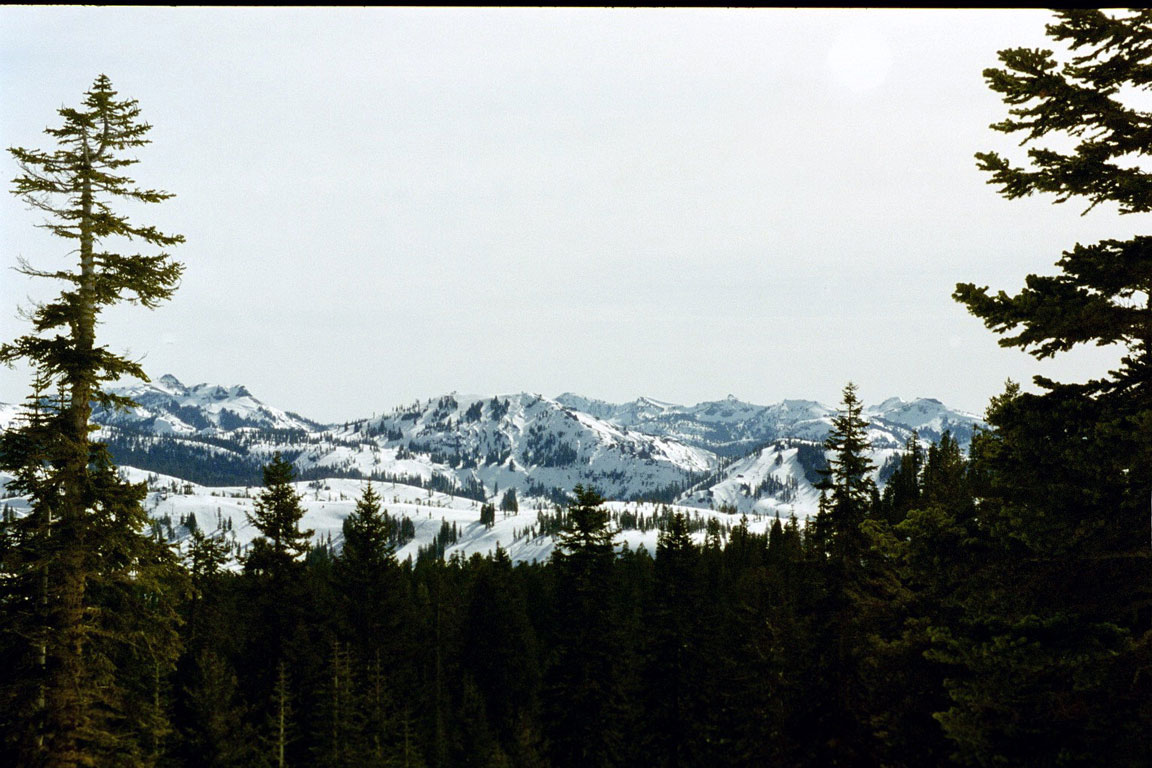 mountain2.jpg